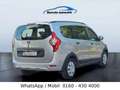 Dacia Lodgy Stepway  nur 90 Tkm 7 Sitze Šedá - thumbnail 10