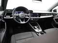 Audi A3 Sportback 35 TFSI Pro Line | APPLE CARPLAY - ANDRO Zwart - thumbnail 7