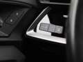 Audi A3 Sportback 35 TFSI Pro Line | APPLE CARPLAY - ANDRO Zwart - thumbnail 22