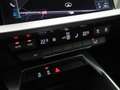 Audi A3 Sportback 35 TFSI Pro Line | APPLE CARPLAY - ANDRO Zwart - thumbnail 15