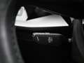 Audi A3 Sportback 35 TFSI Pro Line | APPLE CARPLAY - ANDRO Zwart - thumbnail 21