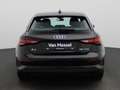 Audi A3 Sportback 35 TFSI Pro Line | APPLE CARPLAY - ANDRO Zwart - thumbnail 5