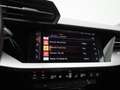 Audi A3 Sportback 35 TFSI Pro Line | APPLE CARPLAY - ANDRO Zwart - thumbnail 25