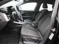 Audi A3 Sportback 35 TFSI Pro Line | APPLE CARPLAY - ANDRO Zwart - thumbnail 8