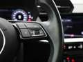 Audi A3 Sportback 35 TFSI Pro Line | APPLE CARPLAY - ANDRO Zwart - thumbnail 20