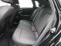Audi A3 Sportback 35 TFSI Pro Line | APPLE CARPLAY - ANDRO Zwart - thumbnail 9