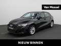 Audi A3 Sportback 35 TFSI Pro Line | APPLE CARPLAY - ANDRO Zwart - thumbnail 1