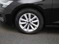 Audi A3 Sportback 35 TFSI Pro Line | APPLE CARPLAY - ANDRO Zwart - thumbnail 11