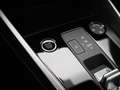 Audi A3 Sportback 35 TFSI Pro Line | APPLE CARPLAY - ANDRO Zwart - thumbnail 18