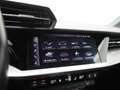Audi A3 Sportback 35 TFSI Pro Line | APPLE CARPLAY - ANDRO Zwart - thumbnail 26
