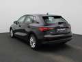 Audi A3 Sportback 35 TFSI Pro Line | APPLE CARPLAY - ANDRO Zwart - thumbnail 2