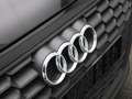 Audi A3 Sportback 35 TFSI Pro Line | APPLE CARPLAY - ANDRO Zwart - thumbnail 33