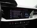 Audi A3 Sportback 35 TFSI Pro Line | APPLE CARPLAY - ANDRO Zwart - thumbnail 28