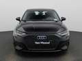 Audi A3 Sportback 35 TFSI Pro Line | APPLE CARPLAY - ANDRO Zwart - thumbnail 3