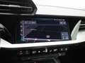Audi A3 Sportback 35 TFSI Pro Line | APPLE CARPLAY - ANDRO Zwart - thumbnail 14