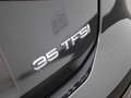Audi A3 Sportback 35 TFSI Pro Line | APPLE CARPLAY - ANDRO Zwart - thumbnail 30