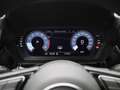 Audi A3 Sportback 35 TFSI Pro Line | APPLE CARPLAY - ANDRO Zwart - thumbnail 13