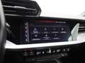 Audi A3 Sportback 35 TFSI Pro Line | APPLE CARPLAY - ANDRO Zwart - thumbnail 27