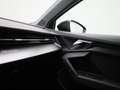 Audi A3 Sportback 35 TFSI Pro Line | APPLE CARPLAY - ANDRO Zwart - thumbnail 24