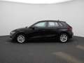 Audi A3 Sportback 35 TFSI Pro Line | APPLE CARPLAY - ANDRO Zwart - thumbnail 4