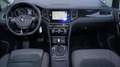 Volkswagen Golf GOLF VII 2.0TDi SPORTSVAN HIGHLINE DSG*LED*ACC* Bleu - thumbnail 4