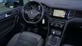 Volkswagen Golf GOLF VII 2.0TDi SPORTSVAN HIGHLINE DSG*LED*ACC* Blau - thumbnail 32