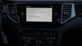 Volkswagen Golf GOLF VII 2.0TDi SPORTSVAN HIGHLINE DSG*LED*ACC* Bleu - thumbnail 29