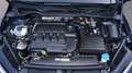 Volkswagen Golf GOLF VII 2.0TDi SPORTSVAN HIGHLINE DSG*LED*ACC* Bleu - thumbnail 39