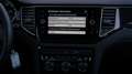 Volkswagen Golf GOLF VII 2.0TDi SPORTSVAN HIGHLINE DSG*LED*ACC* Bleu - thumbnail 26