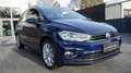 Volkswagen Golf GOLF VII 2.0TDi SPORTSVAN HIGHLINE DSG*LED*ACC* Bleu - thumbnail 12