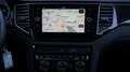 Volkswagen Golf GOLF VII 2.0TDi SPORTSVAN HIGHLINE DSG*LED*ACC* Bleu - thumbnail 22