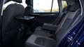 Volkswagen Golf GOLF VII 2.0TDi SPORTSVAN HIGHLINE DSG*LED*ACC* Bleu - thumbnail 8