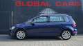 Volkswagen Golf GOLF VII 2.0TDi SPORTSVAN HIGHLINE DSG*LED*ACC* Bleu - thumbnail 17