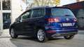 Volkswagen Golf GOLF VII 2.0TDi SPORTSVAN HIGHLINE DSG*LED*ACC* Blau - thumbnail 41