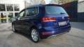 Volkswagen Golf GOLF VII 2.0TDi SPORTSVAN HIGHLINE DSG*LED*ACC* Bleu - thumbnail 13