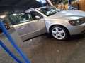 Volvo V50 2.4 Elite Argintiu - thumbnail 2
