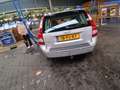 Volvo V50 2.4 Elite Argintiu - thumbnail 9