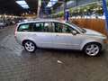 Volvo V50 2.4 Elite Argintiu - thumbnail 1