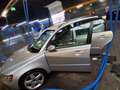 Volvo V50 2.4 Elite Argintiu - thumbnail 5