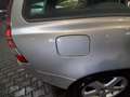 Volvo V50 2.4 Elite Argintiu - thumbnail 8
