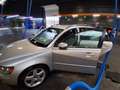 Volvo V50 2.4 Elite Argintiu - thumbnail 4