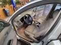 Volvo V50 2.4 Elite Argintiu - thumbnail 7