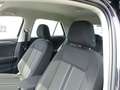 Volkswagen T-Roc 1.5 TSI 150pk 7-DSG Style Zwart - thumbnail 12