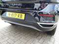 Volkswagen T-Roc 1.5 TSI 150pk 7-DSG Style Zwart - thumbnail 10