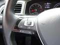 Volkswagen T-Roc 1.5 TSI 150pk 7-DSG Style Zwart - thumbnail 22