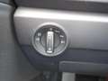 Volkswagen T-Roc 1.5 TSI 150pk 7-DSG Style Zwart - thumbnail 21