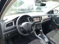 Volkswagen T-Roc 1.5 TSI 150pk 7-DSG Style Zwart - thumbnail 13