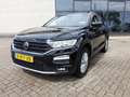 Volkswagen T-Roc 1.5 TSI 150pk 7-DSG Style Zwart - thumbnail 2