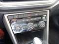 Volkswagen T-Roc 1.5 TSI 150pk 7-DSG Style Zwart - thumbnail 17