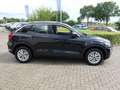 Volkswagen T-Roc 1.5 TSI 150pk 7-DSG Style Zwart - thumbnail 6
